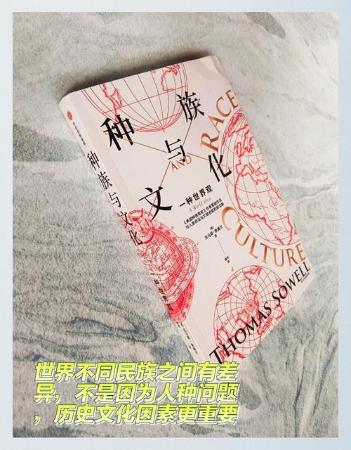 艾泽拉斯人口普查怀旧服_艾泽拉斯人口普查_艾泽拉斯国家地理人口普查