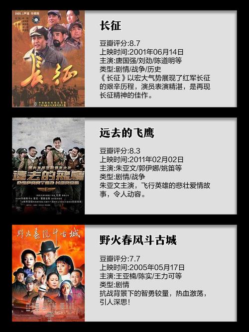 无敌勇者观看在线视频_勇者无敌在线观看_勇者无敌在线