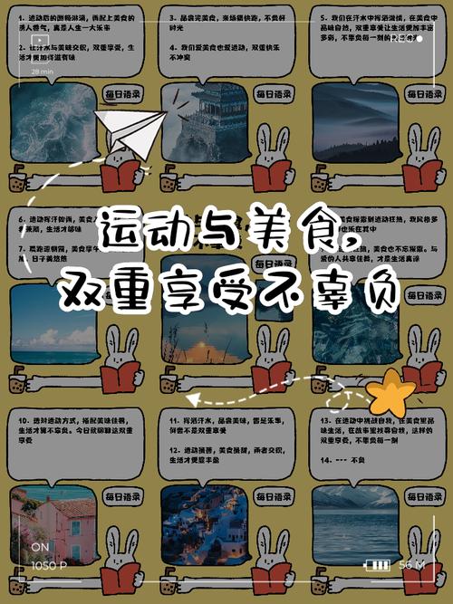 ios开心消消乐外挂_开心城市外挂_开心外挂