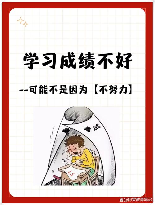 雨宝陀罗尼咒不能乱练_跟专家练游泳_练宝专家