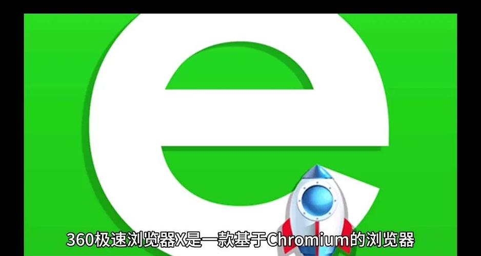 浏览器加速器_起舞加速浏览器_浏览器加速app