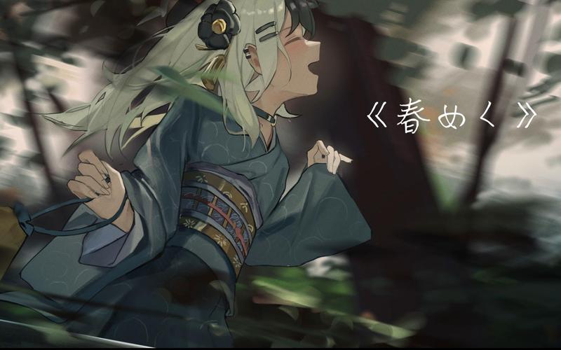 伪春菜人格_伪人格是什么_《伪人格》小说