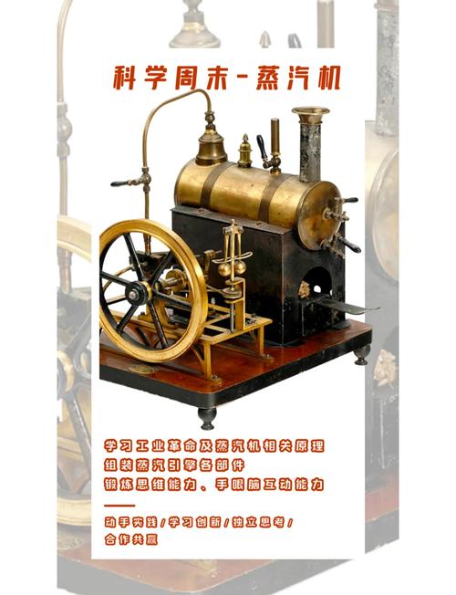 瓦特厂房跑法_瓦特厂房板车_瓦特厂房