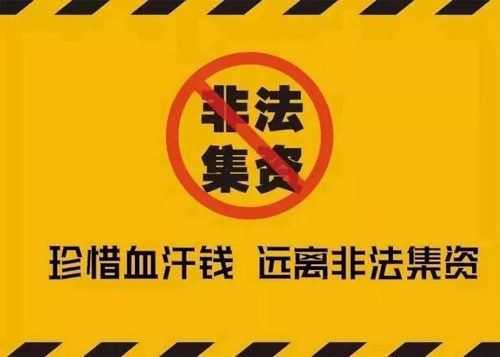 官网快播软件推荐_官网快播软件有哪些_快播软件官网