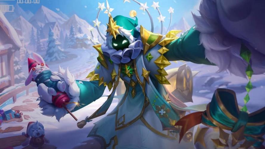圣诞节活动文案_lol圣诞节活动_圣诞节活动主题名称