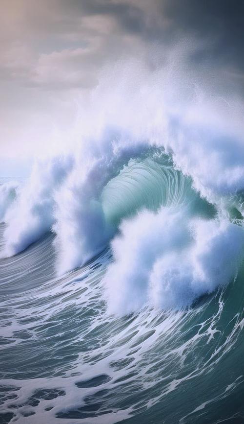 沧海一声笑_沧海2_沧海一粟