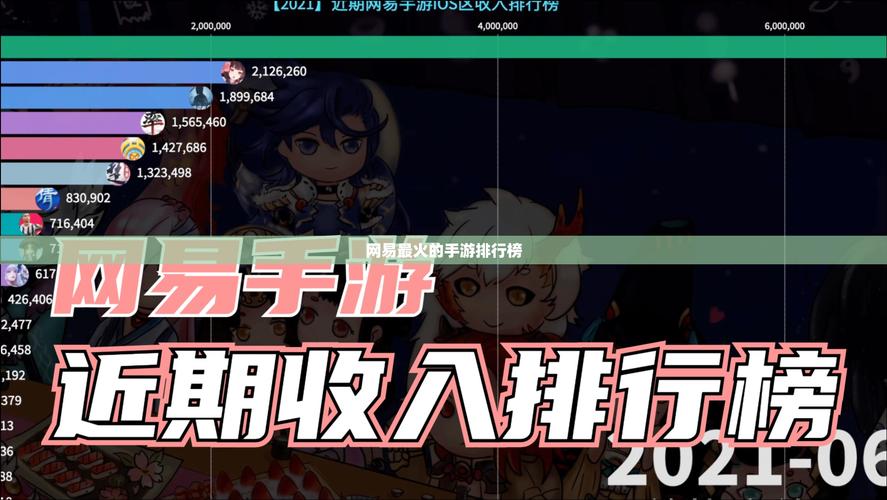 狼狗弟弟txt_弟弟都是狼下载_狼狗弟弟是什么意思