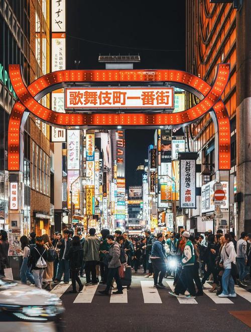新宿二丁目的男孩贵吗_新宿一丁目是什么意思_新宿二丁目