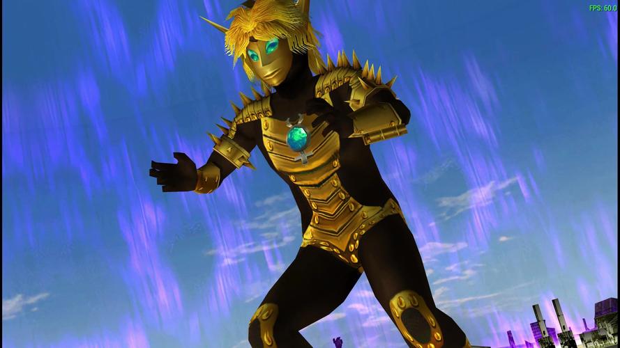 黑暗星人巴巴尔星人简笔画_黑暗星人巴巴尔星人vs雷欧_黑暗星人巴巴尔星人