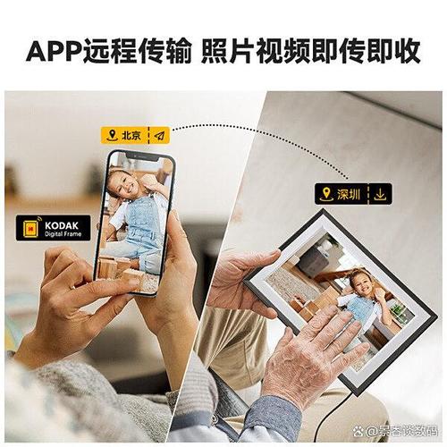 一卡通的_一卡通ic卡_宝迪一卡通