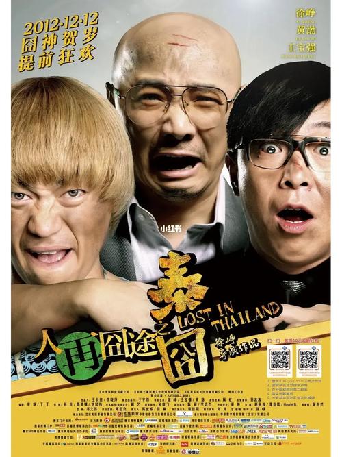 泰囧实时票房_泰囧的最新票房_泰囧票房打破纪录