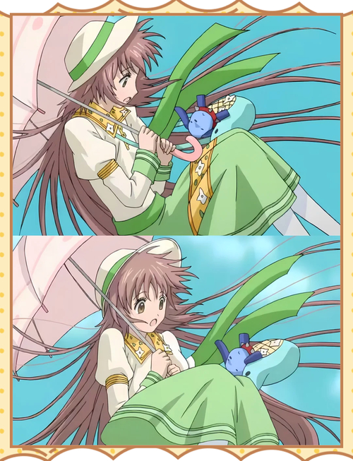 小鸠浅水乐队_小鸠kobato_小鸠美爱