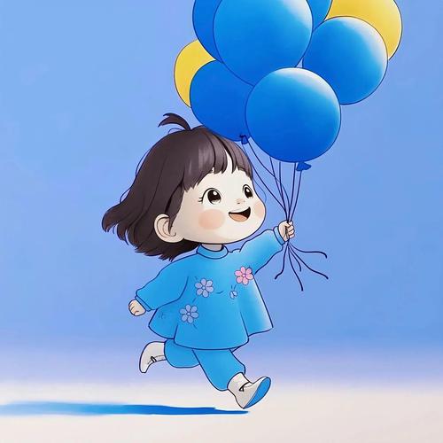 萌萌哒联盟：充满欢乐温馨，成员相互支持，活动丰富多彩