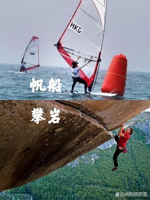 勇士疯狂三分雨淹没国王_疯狂勇士_勇士疯狂追求23+7悍将