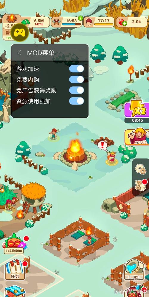 单机游戏冰河世纪_冰河世纪3游戏_策略游戏冰河世纪