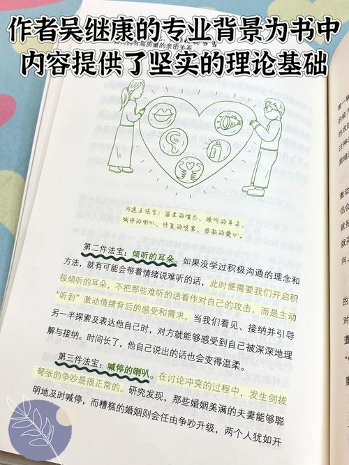 急速圣典 急速圣典：职场提效利器，学习省时法宝，你知道吗？