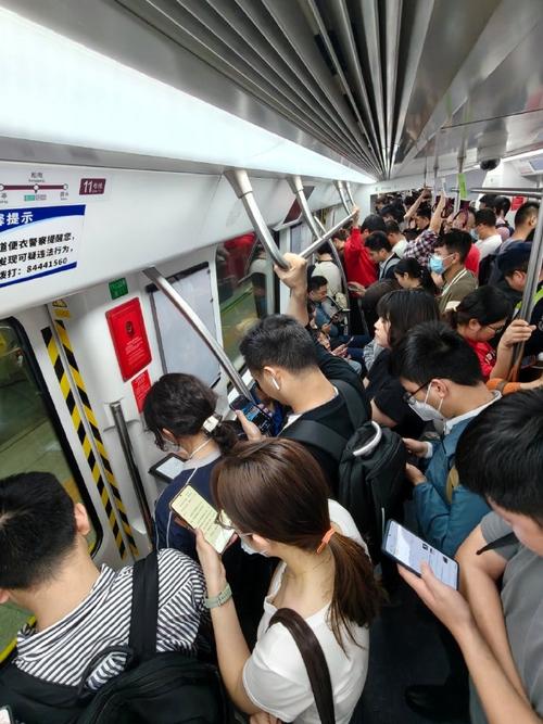 发点运行技术_发点是什么意思_八点二十发