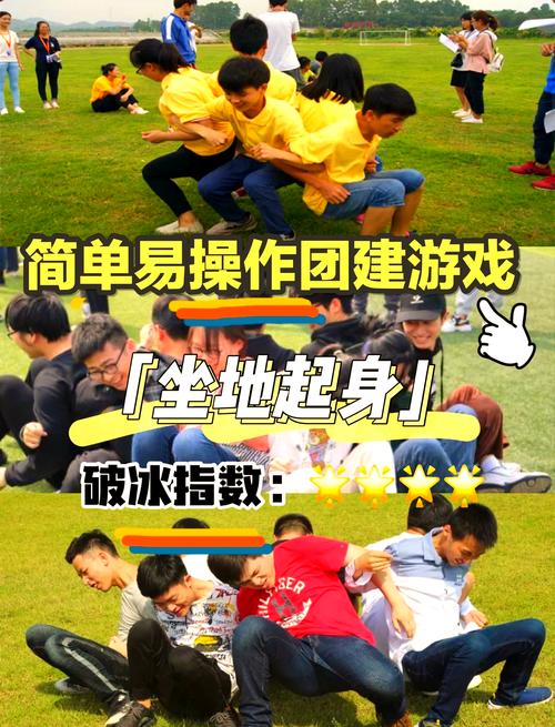 7米双排结构在多行业广泛应用，游戏中七人组队乐趣何在？