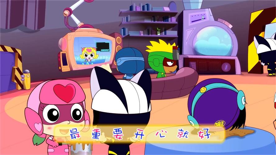 宝贝开心游戏视频_开心宝贝的游戏_开心宝贝游戏
