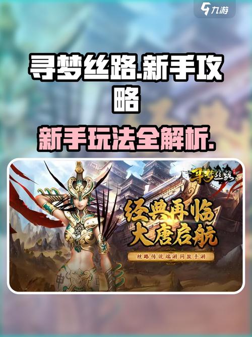 铁掌徽记哪里刷_铁掌徽记怎么获得_魔兽世界冠军的徽记怎么获得