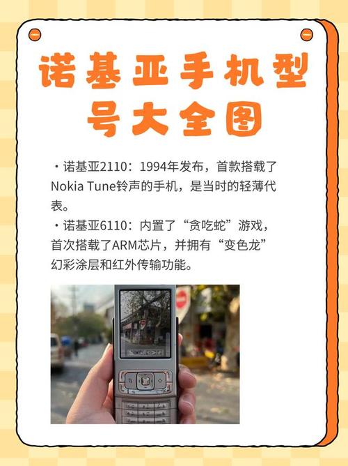 诺基亚7070怎么下载电子书_诺基亚电子书下载_诺基亚电子书下载网站