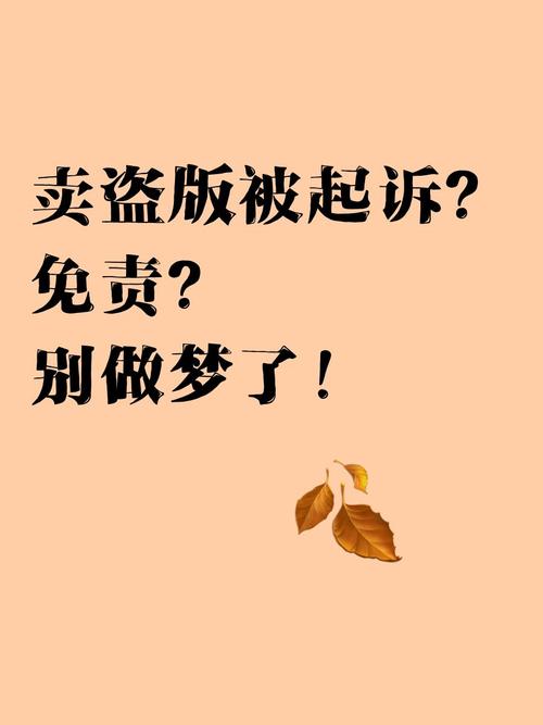 哇嘎嘎官网_哇嘎嘎安卓下载官网_下载哇嘎嘎