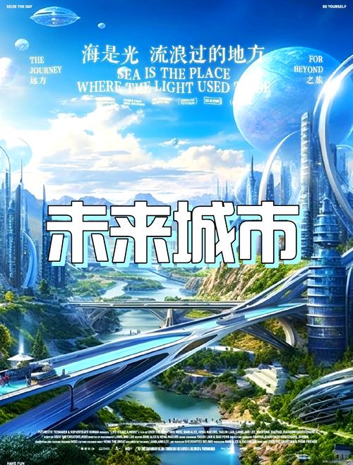 明日城市_明日城市物业电话_明日城市社区卫生服务站电话