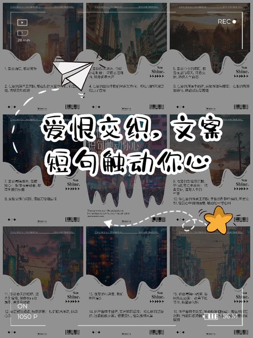 爱的流刑之地：情感迷失、挣扎，美好如何消逝？