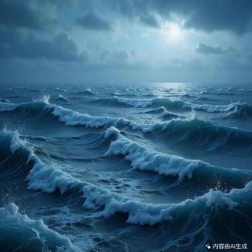 沧海一粟_沧海2_沧海一声笑