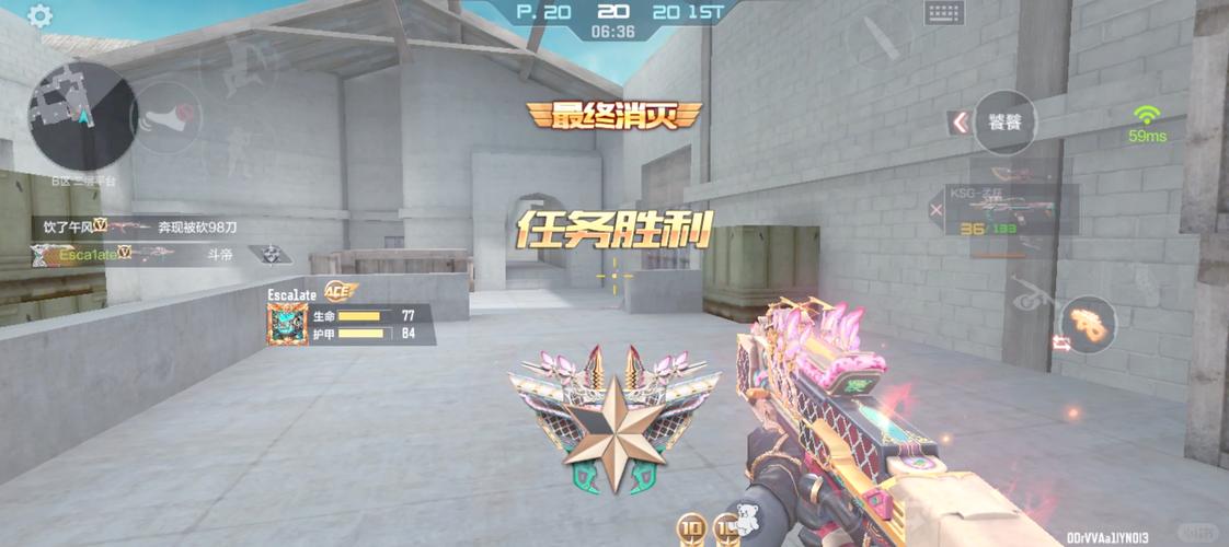 cf狂欢升级会员积分兑好礼_cf充值狂欢季_cf狂欢购物节
