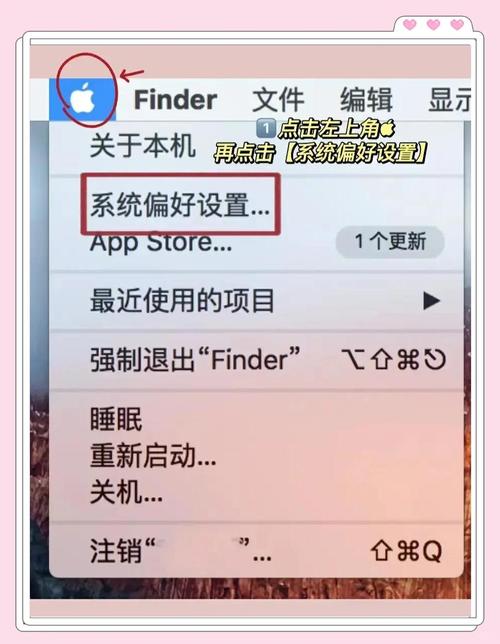 修改mac地址工具_mac地址修改器_mac地址修改器怎么用