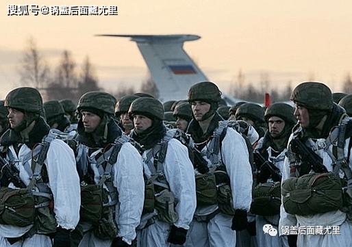 民国空降师_民国空降师小说_民国空降师最经典十部小说