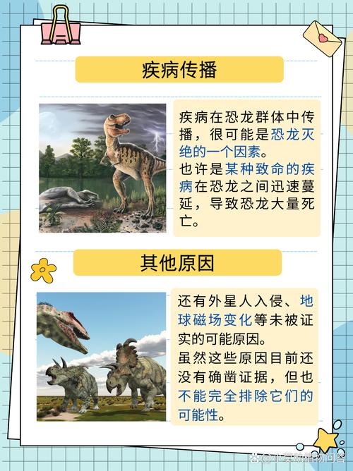 繁衍反义词语_繁衍的反义词_繁反义词的是什么