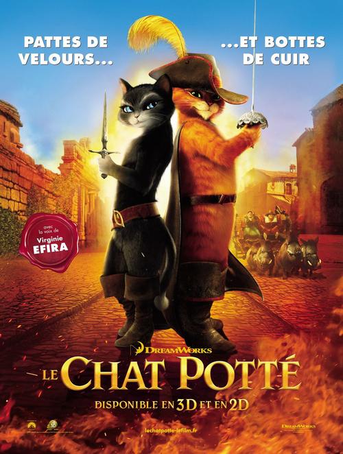 靴猫剑客2_鞋猫剑客_剑客靴猫