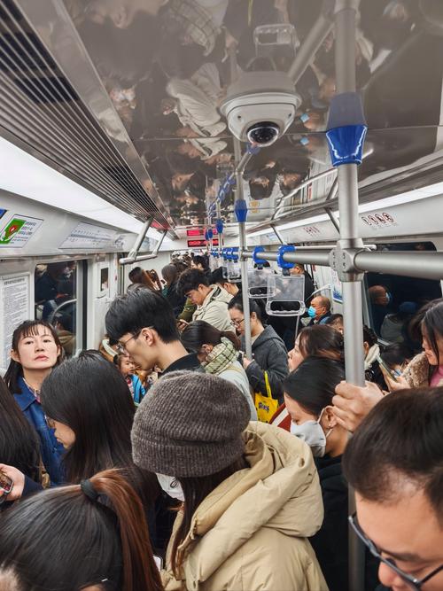 发点运行技术_八点二十发_发点是什么意思
