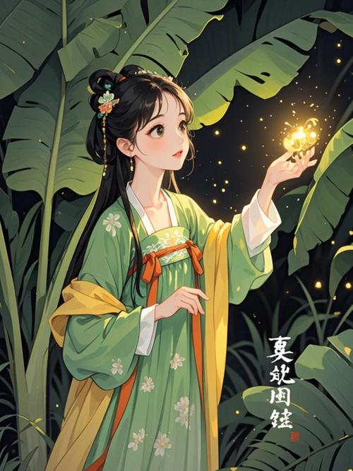 穿越灵公主的主人_穿越公主视频_穿越之雨铃公主