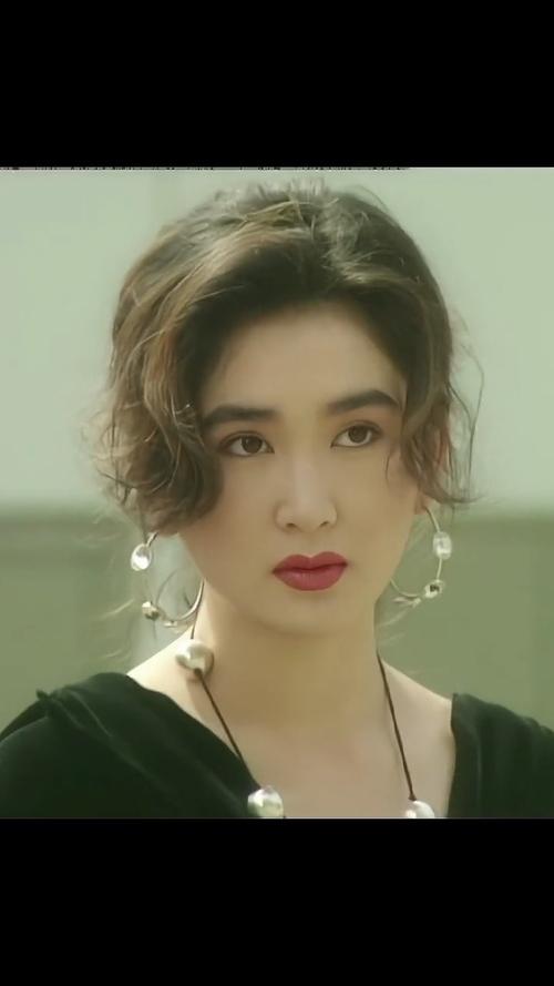 温碧霞原人_温碧霞停不了的爱_温碧霞歌