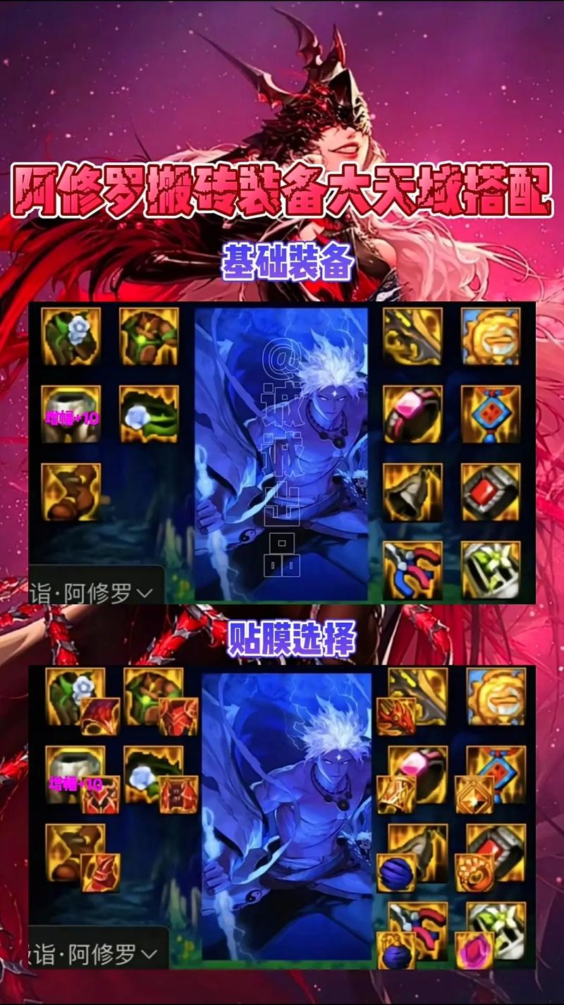 dnf传承升级_传承升级后魔法封印还在吗_传承升级强化还有吗