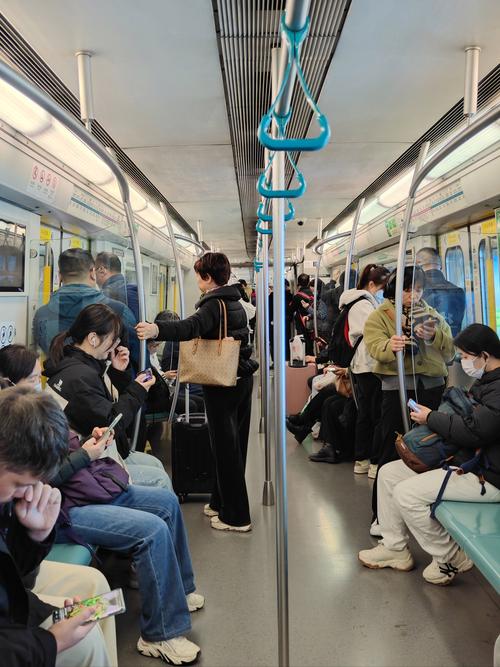 发点运行技术_发点是什么意思_八点二十发