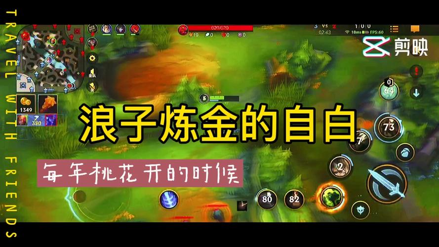 激活码在哪里找_激活码steam和购买的区别_lol激活码