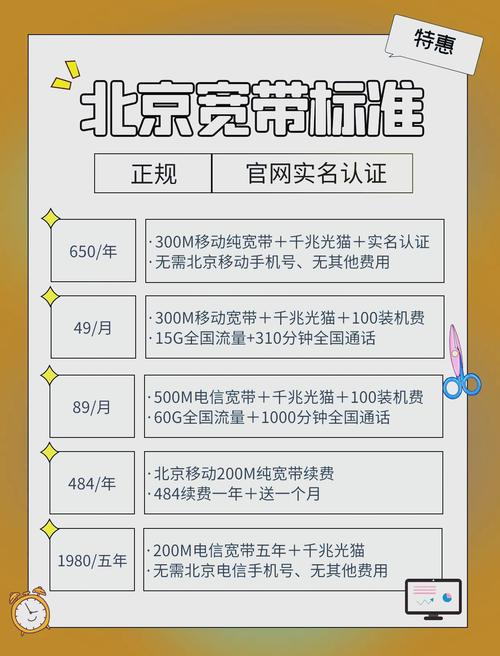 北京宽带业务_宽带北京_北京宽带自服务