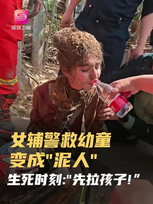 被困女孩_困女孩子很困的表情图片_困女孩子