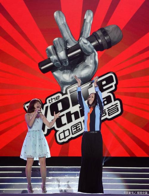 中国好声音唱歌视频_中国好声音中的歌曲_声音中国好声音