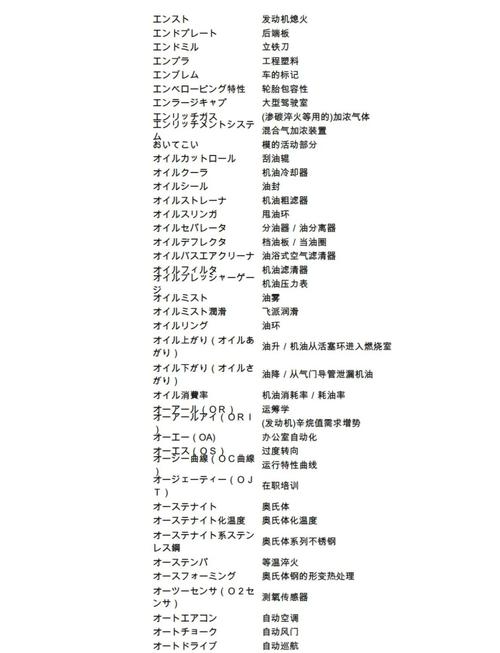 日文在线翻译器_日文翻译器中文_日文翻译器语音在线