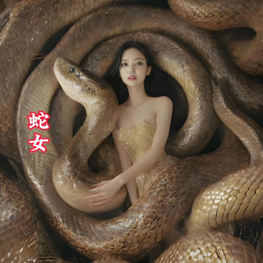 孙倩颖_蛇蛇孙倩颖_网红孙倩颖炫富