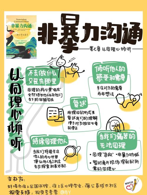 妙法慧心攻略_攻略妙法慧心的步骤_妙法慧心什么时候掉落宝箱