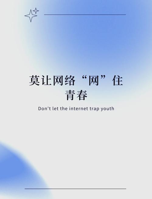 猫扑贴贴论坛_猫扑论坛怎么发帖找人_猫扑贴贴论坛关闭