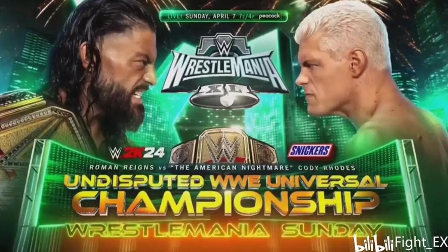 2014WWE马克亨利_wwe2014_2014WWE大秀哥/凯恩