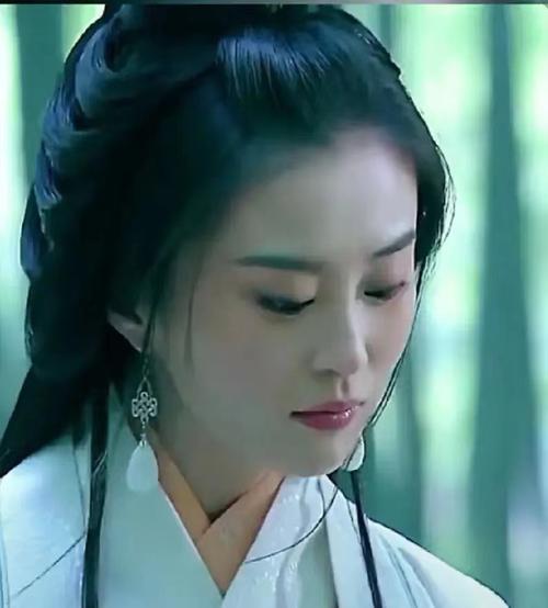 新三国大乔改嫁了吗_新三国 大乔_三国大乔技能介绍