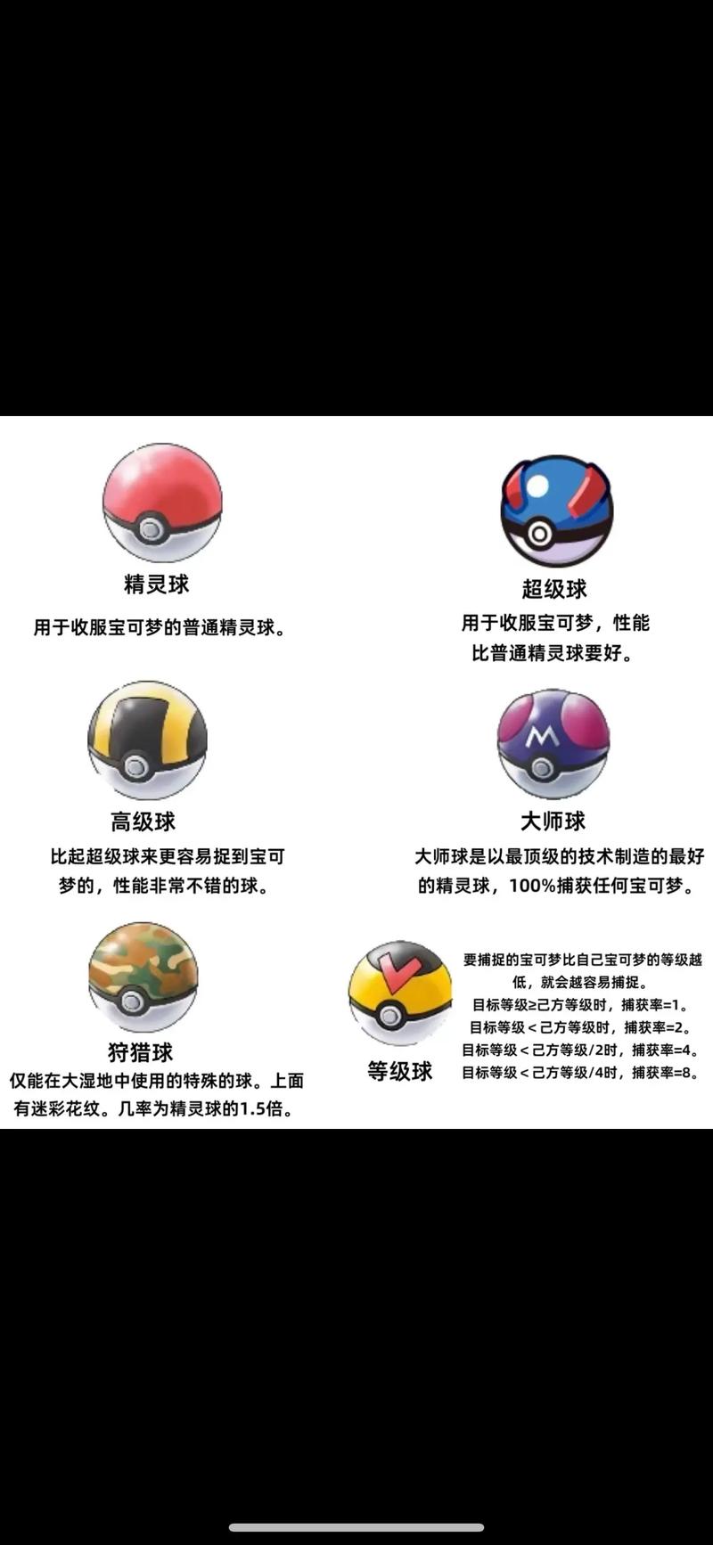 口袋妖怪白金金手指下载安装_口袋妖怪白金版金手指_囗袋妖怪白金金手指